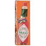 マキルヘニー タバスコ 60ml