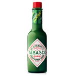 タバスコ ハラペーニョソース  60ml