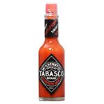 タバスコ スコーピオンソース 60ml