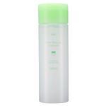 pdc ピュア ナチュラル プレミアム バランシング エッセンスローション 150ml