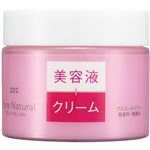 pdc ピュアナチュラル クリーム モイストリフト 100g