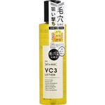 pdc 毛穴フォーカスVC VC3ローション 200ml