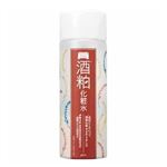pdc ワフードメイド 酒粕化粧水 190ml