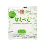 海洋食品 はんぺん 60g