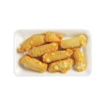 海洋食品 チーズかき揚げ 100g