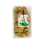 海洋食品 枝豆揚げトレー 100g