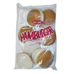 オキコハンバーガー