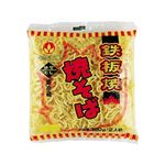 オキコ 鉄板焼そば（2人前）360g