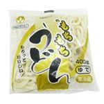 オキコ もちもちうどん 400g