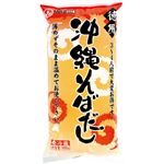 オキコ そばだしストレート 1L