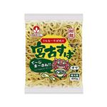 オキコ 宮古すば 400g