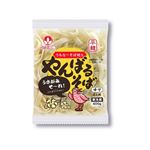 うるま御膳 山原そば 400g