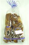 オキコ チョコスティック        1袋