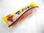 【火・水曜日配送限定】オキコ マーガリンロール        1個入り