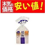 オキコ 超熟 8枚切り