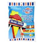 ブルーシールキャンディー 80g