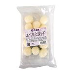 【ご予約メニュー】【T51 】【法事用】オキコお供え団子14個入
