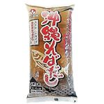 オキコ 沖縄そばだし（自家製かつおだしベース）1L