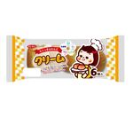 オキコミニっ子クリーム6個入