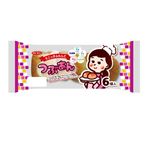 オキコミニっ子つぶあん6個入