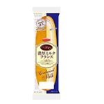 【12／9（火）～12／10（水）配送限定】オキコ濃厚ミルクフランス 1個