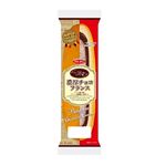 【12／9（火）～12／10（水）配送限定】オキコ濃厚チョコフランス 1個