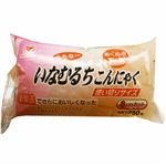 まえさとうちな～いなむるちこんにゃく 小 250g