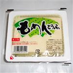 前里  もめん豆腐 350g