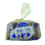きんぴらこんにゃく 250g