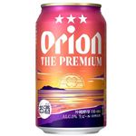 オリオンビール オリオン ザ・プレミアム 350ml