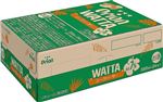 【ケース販売】オリオン WATTA シークワーサー7％ 350mlx24
