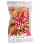 玉木・亀の甲       9枚
