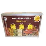 沖縄長生薬草長生薬草 福寿来ティーバッグ 30ホウ