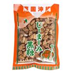 仲宗根 じーまーみ糖   160g