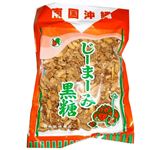 仲宗根 じーまーみ糖 320g