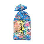 仲宗根食品 ちんすこう 青 2個入×12袋