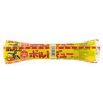 オキハム ポルトギューソーセージ 230g