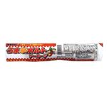 沖縄ハム うま辛ポルト 70g×2