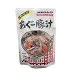 あぐー豚汁 350g