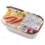 オキハム ランチョン de Cooking ポークランチョンミート 200g