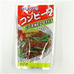 オキハム コンビーフ 135G