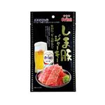 オキハム オリオンビールしま豚ジャーキー（大）25g