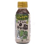 オキハム おきなわぽん酢 200ml