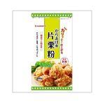 波里 からあげ用片栗粉 200g