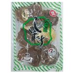 大分乾物徳用香信椎茸 55g