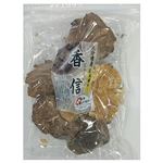 大分乾物大分産香信椎茸 60g