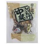 大分乾物大分乾物 国産椎茸 厚肉 28g