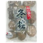 大分乾物大分乾物 どんこ 65g