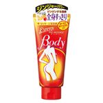 常盤薬品工業 サナ エステニー ザ・マッサージュ 180g