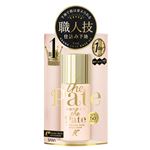 常盤薬品工業 サナ 毛穴パテ職人 毛穴崩れ防止下地 25ml